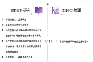 插入骚货69p非评估类项目发展历程